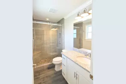 3373 Moffett Road, Morningview, KY 41063 - Photo 26
