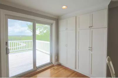 3373 Moffett Road, Morningview, KY 41063 - Photo 22