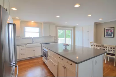 3373 Moffett Road, Morningview, KY 41063 - Photo 10