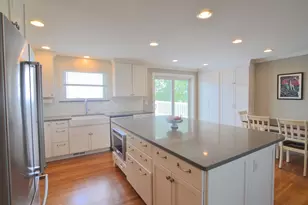 3373 Moffett Rd, Morningview, KY 41063 - Photo 10