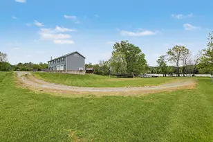95 Waterside Dr, Sparta, KY 41086 - Photo 4