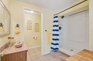 95 Waterside Dr, Sparta, KY 41086 - Photo 26