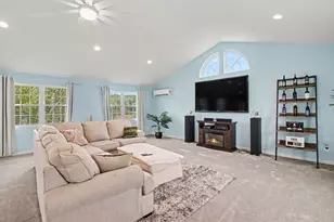 95 Waterside Dr, Sparta, KY 41086 - Photo 12