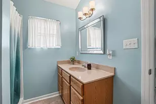 95 Waterside Dr, Sparta, KY 41086 - Photo 24