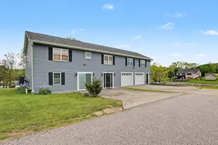 95 Waterside Dr, Sparta, KY 41086 - Photo 30