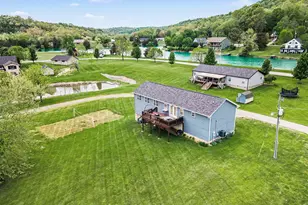 95 Waterside Dr, Sparta, KY 41086 - Photo 2
