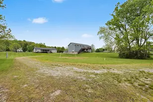95 Waterside Dr, Sparta, KY 41086 - Photo 8