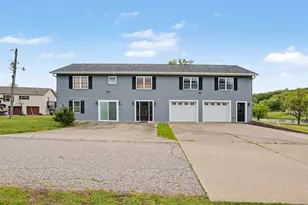 95 Waterside Dr, Sparta, KY 41086 - Photo 6