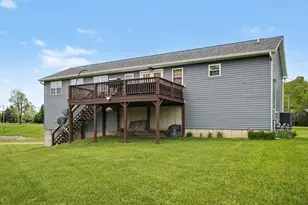 95 Waterside Dr, Sparta, KY 41086 - Photo 34