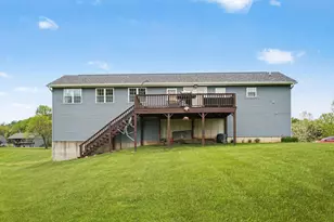 95 Waterside Dr, Sparta, KY 41086 - Photo 10