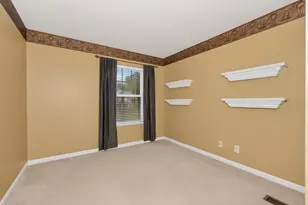11253 S Sun Valley Dr, Alexandria, KY 41001 - Photo 36