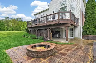 11253 S Sun Valley Dr, Alexandria, KY 41001 - Photo 8