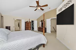 11253 S Sun Valley Dr, Alexandria, KY 41001 - Photo 28