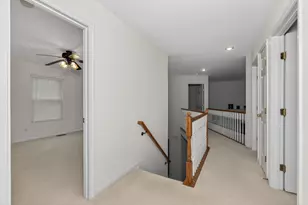 11253 S Sun Valley Dr, Alexandria, KY 41001 - Photo 32