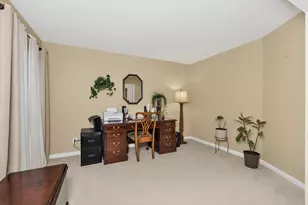 11253 S Sun Valley Dr, Alexandria, KY 41001 - Photo 14