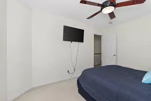 11253 S Sun Valley Dr, Alexandria, KY 41001 - Photo 34