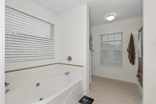 11253 S Sun Valley Dr, Alexandria, KY 41001 - Photo 30