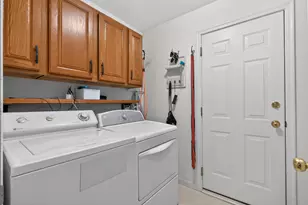 11253 S Sun Valley Dr, Alexandria, KY 41001 - Photo 24