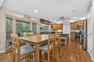 11253 S Sun Valley Dr, Alexandria, KY 41001 - Photo 20