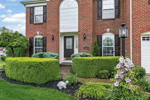 11253 S Sun Valley Dr, Alexandria, KY 41001 - Photo 4
