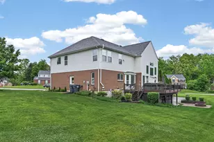 11253 S Sun Valley Dr, Alexandria, KY 41001 - Photo 6