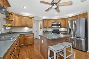 11253 S Sun Valley Dr, Alexandria, KY 41001 - Photo 22