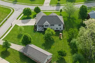 130 Lexington Trail, Dry Ridge, KY 41035 - Photo 38