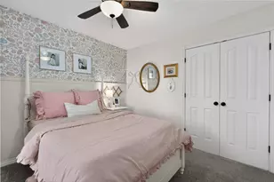 130 Lexington Trail, Dry Ridge, KY 41035 - Photo 18