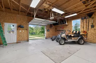 130 Lexington Trail, Dry Ridge, KY 41035 - Photo 34