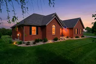 130 Lexington Trail, Dry Ridge, KY 41035 - Photo 42