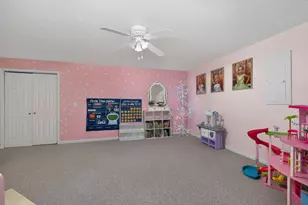 130 Lexington Trail, Dry Ridge, KY 41035 - Photo 26