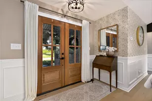 130 Lexington Trail, Dry Ridge, KY 41035 - Photo 4