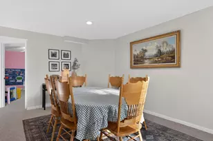 130 Lexington Trail, Dry Ridge, KY 41035 - Photo 24