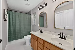 130 Lexington Trail, Dry Ridge, KY 41035 - Photo 16