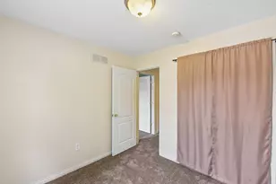 3365 Spruce Tree Ln, Erlanger, KY 41018 - Photo 20