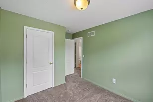 3365 Spruce Tree Ln, Erlanger, KY 41018 - Photo 24