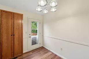 3365 Spruce Tree Ln, Erlanger, KY 41018 - Photo 2