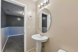3365 Spruce Tree Ln, Erlanger, KY 41018 - Photo 28