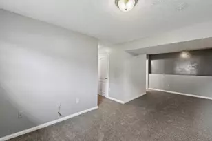 3365 Spruce Tree Ln, Erlanger, KY 41018 - Photo 36