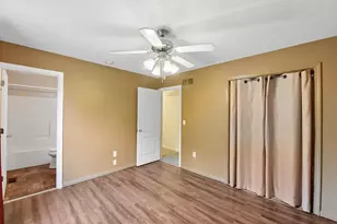 3365 Spruce Tree Ln, Erlanger, KY 41018 - Photo 16