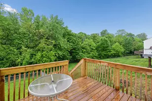 3365 Spruce Tree Ln, Erlanger, KY 41018 - Photo 38