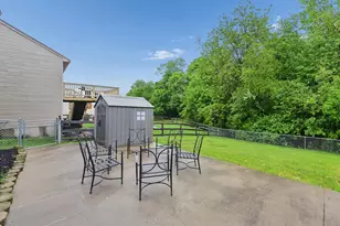 3365 Spruce Tree Ln, Erlanger, KY 41018 - Photo 40