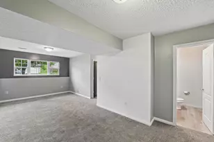 3365 Spruce Tree Ln, Erlanger, KY 41018 - Photo 32