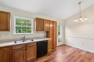 3365 Spruce Tree Ln, Erlanger, KY 41018 - Photo 12