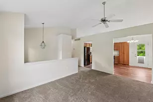 3365 Spruce Tree Ln, Erlanger, KY 41018 - Photo 4