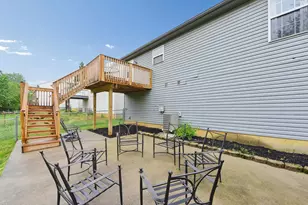 3365 Spruce Tree Ln, Erlanger, KY 41018 - Photo 42