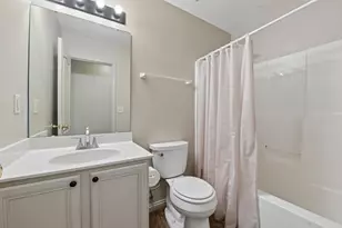 3365 Spruce Tree Ln, Erlanger, KY 41018 - Photo 26