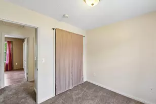 3365 Spruce Tree Ln, Erlanger, KY 41018 - Photo 18