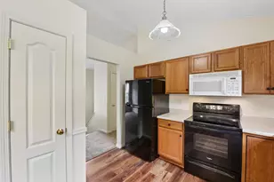 3365 Spruce Tree Ln, Erlanger, KY 41018 - Photo 10