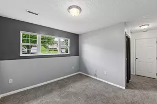 3365 Spruce Tree Ln, Erlanger, KY 41018 - Photo 34